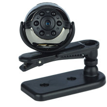 SQ9 Mini HD CCTV Hidden Spy Camera Home Security Video Surveillance Night Vision Motion Detection Nanny Camera Cam Recorder 360